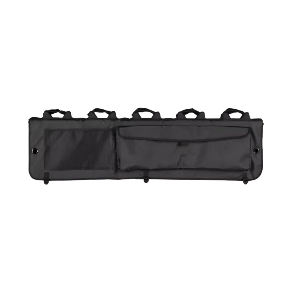Fox Premium Tailgate Cover Small
