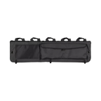 Fox Premium Tailgate Cover Small