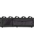 Fox Premium Tailgate Cover Small