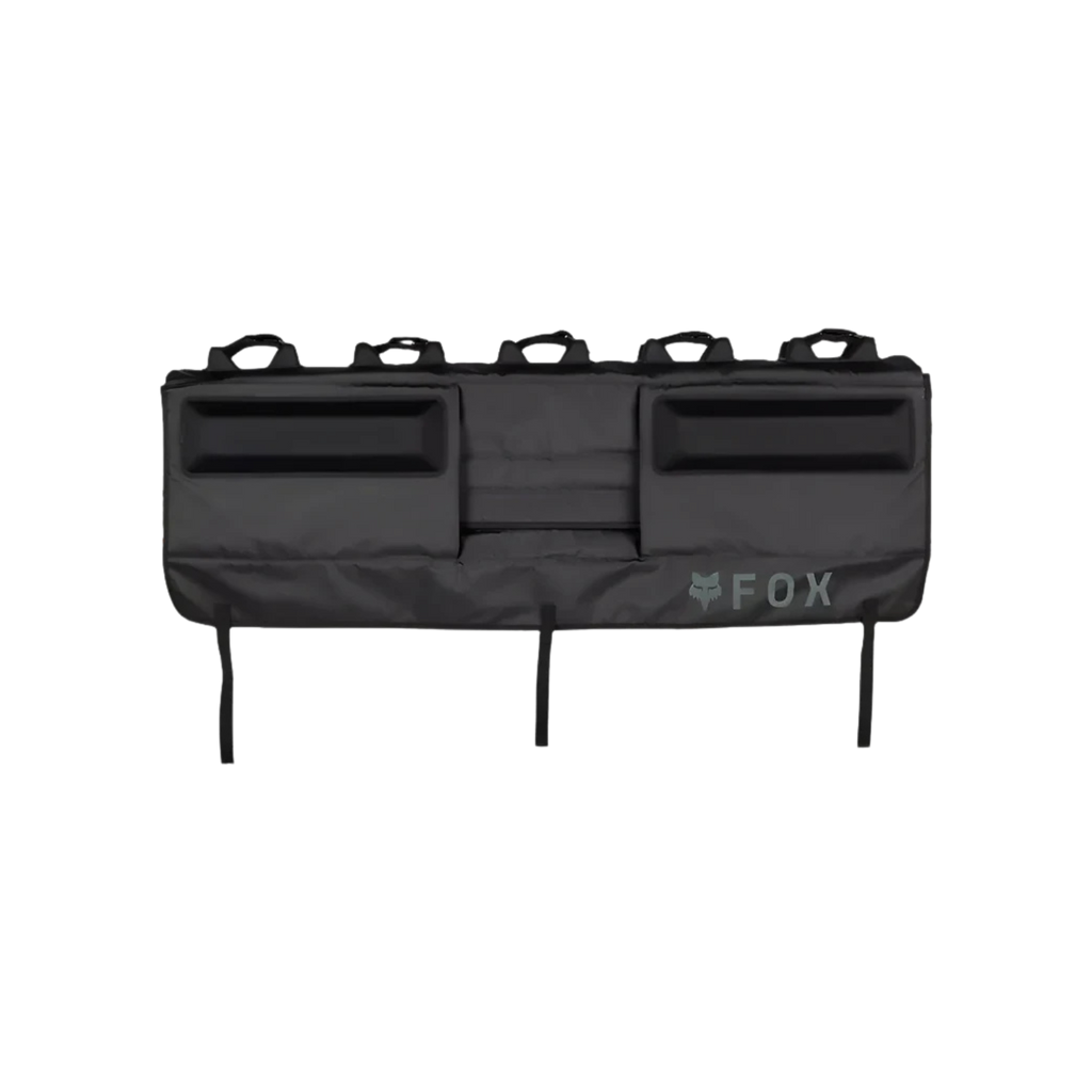 Fox Premium Tailgate Cover Small