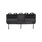 Fox Premium Tailgate Cover Small