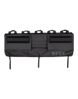 Fox Premium Tailgate Cover Small