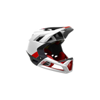 Fox Proframe Blocked Full Face Helmet