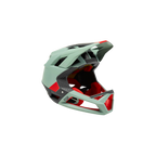 Fox Proframe Blocked Full Face Helmet