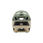 Fox Proframe Clyzo As - 奶油色