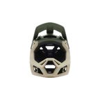 Fox Proframe Clyzo As - 奶油色