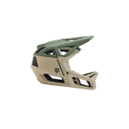 Fox Proframe Clyzo As - 奶油色