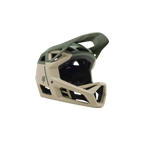 Fox Proframe Clyzo As - 奶油色