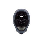 Fox Proframe Clyzo As - 石墨色