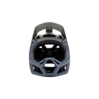 Fox Proframe Clyzo As - 石墨色