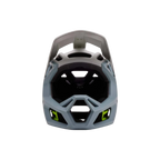 Fox Proframe Clyzo As - 青铜色