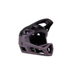 Fox Proframe Clyzo As - 烟熏色