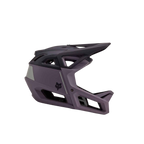 Fox Proframe Clyzo As - 烟熏色