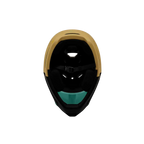 Fox Proframe Clyzo, As - Oat