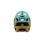 Fox Proframe Clyzo, As - Oat