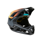 Fox Proframe Graphic Full Face Helmet