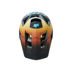 Fox Proframe Graphic Full Face Helmet