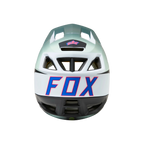 Fox Proframe Graphic Full Face Helmet