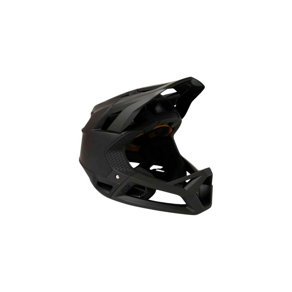 Fox Proframe Mips Full Face Helmet