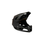 Fox Proframe Mips Full Face Helmet