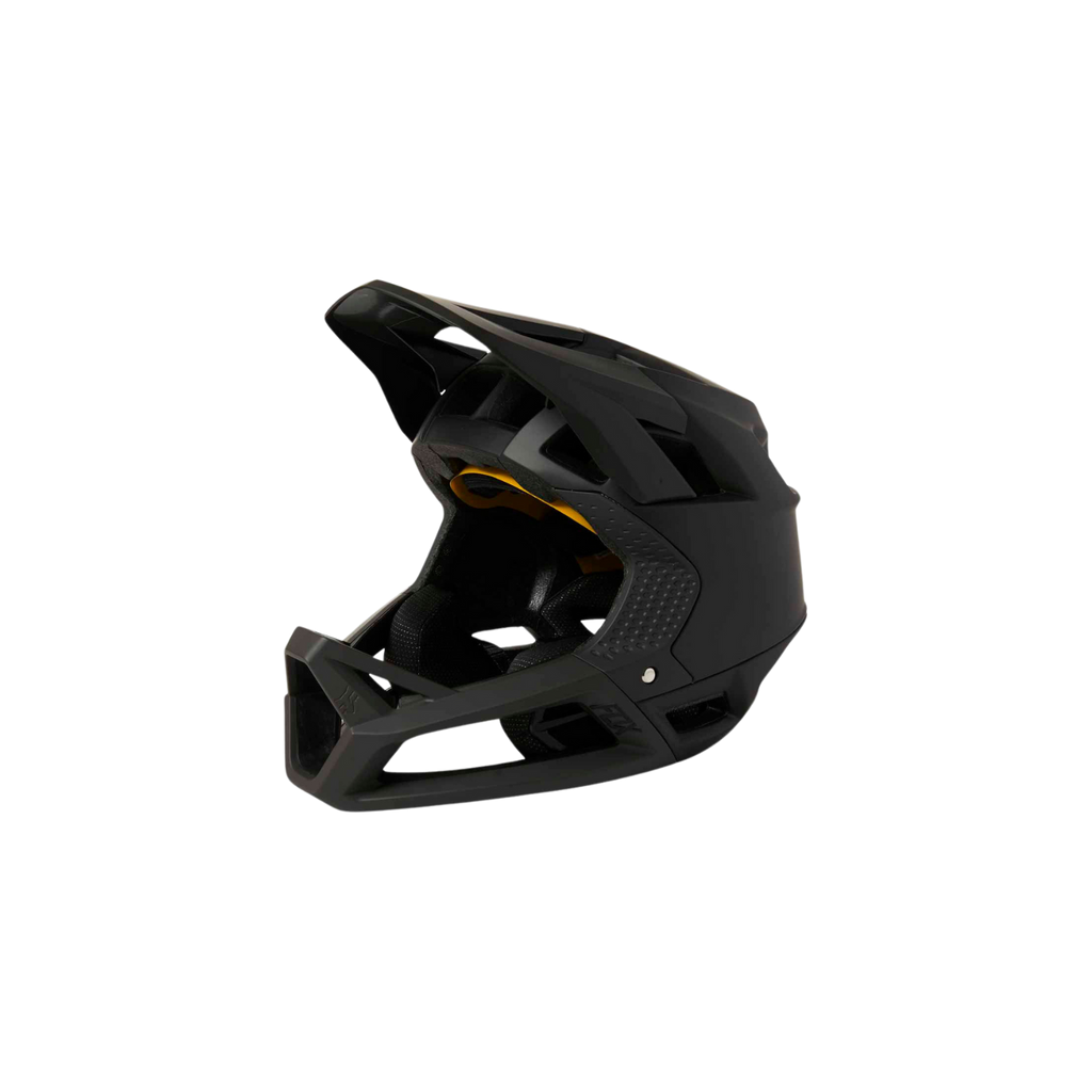 Fox Proframe Mips Full Face Helmet
