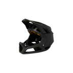 Fox Proframe Mips Full Face Helmet