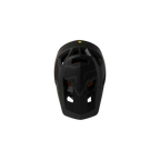 Fox Proframe Mips Full Face Helmet