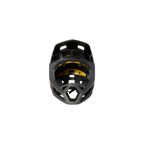 Fox Proframe Mips Full Face Helmet