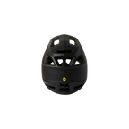 Fox Proframe Mips Full Face Helmet