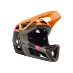 Fox Proframe Rs Mips Clyzo Mtb Helmet