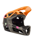 Fox Proframe Rs Mips Clyzo Mtb Helmet