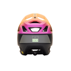 Fox Proframe Rs Mips Clyzo Mtb Helmet