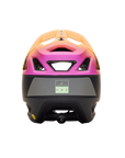 Fox Proframe Rs Mips Clyzo Mtb Helmet