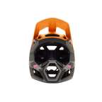 Fox Proframe Rs Mips Clyzo Mtb Helmet