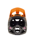 Fox Proframe Rs Mips Clyzo Mtb Helmet
