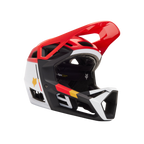 Fox Proframe Rs Mips Clyzo Mtb Helmet