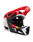 Fox Proframe Rs Mips Clyzo Mtb Helmet