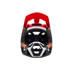Fox Proframe Rs Mips Clyzo Mtb Helmet