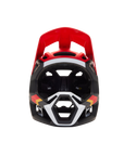 Fox Proframe Rs Mips Clyzo Mtb Helmet