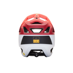 Fox Proframe Rs Mips Clyzo Mtb Helmet