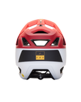 Fox Proframe Rs Mips Clyzo Mtb Helmet
