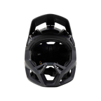 Fox Proframe Rs Mips Full Face Helmet