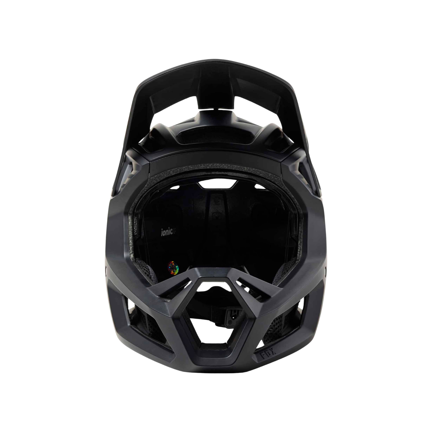 Fox Proframe Rs Mips Full Face Helmet