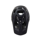 Fox Proframe Rs Mips Full Face Helmet