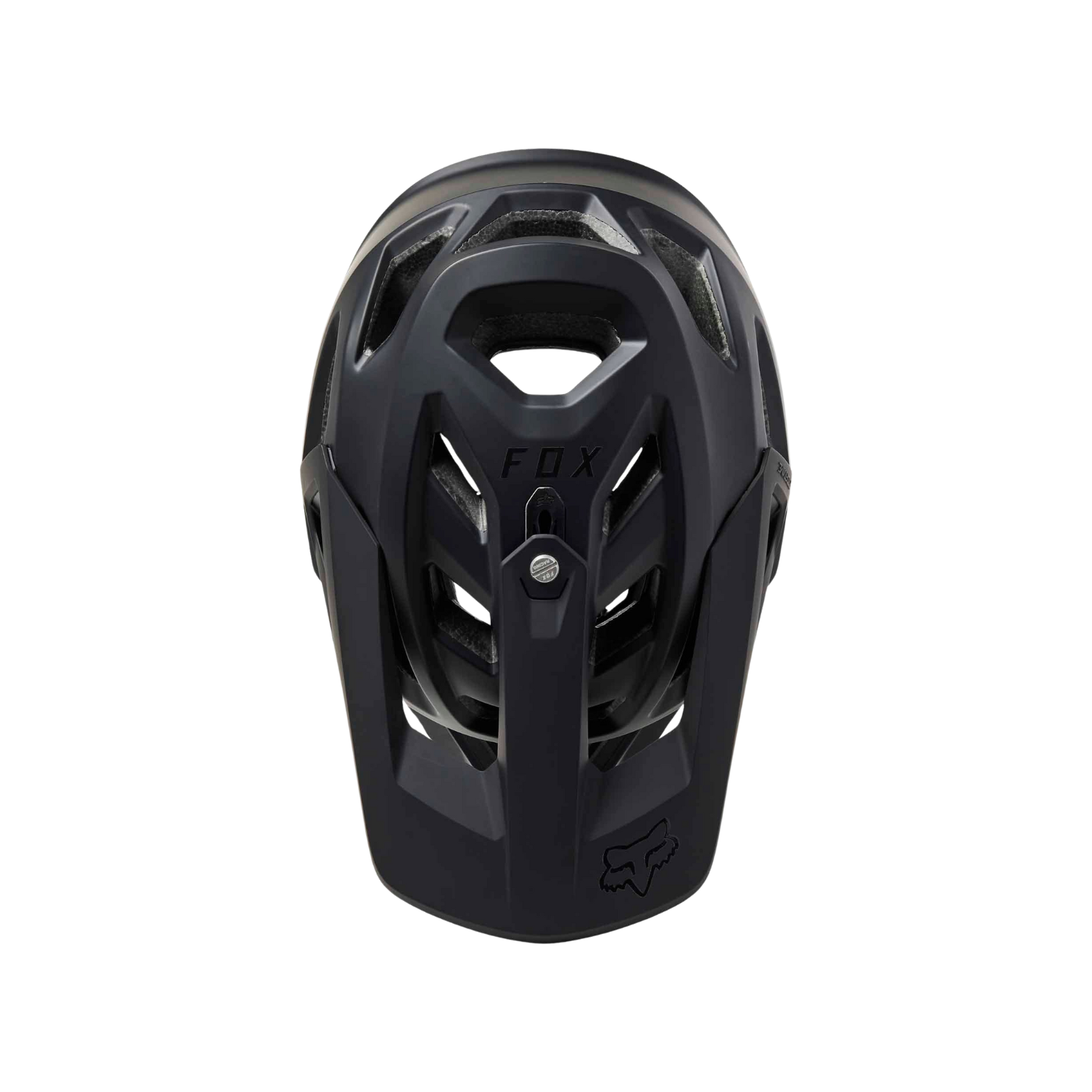 Fox Proframe Rs Mips Full Face Helmet