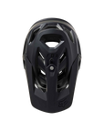 Fox Proframe Rs Mips Full Face Helmet