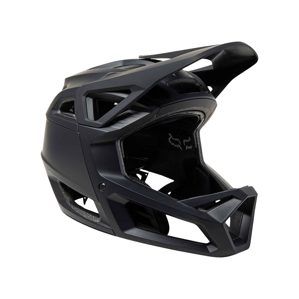 Fox Proframe Rs Mips Full Face Helmet