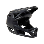 Fox Proframe Rs Mips Full Face Helmet
