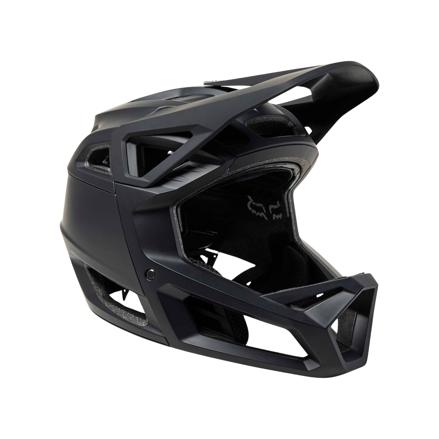 Fox Proframe Rs Mips Full Face Helmet