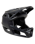 Fox Proframe Rs Mips Full Face Helmet